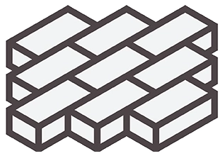 logo bg