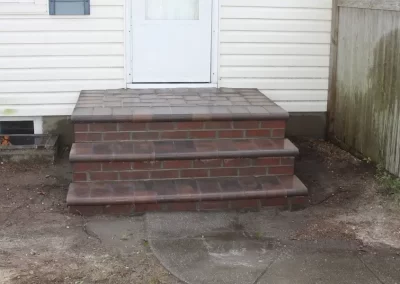 Best Asphalt Driveway Paving