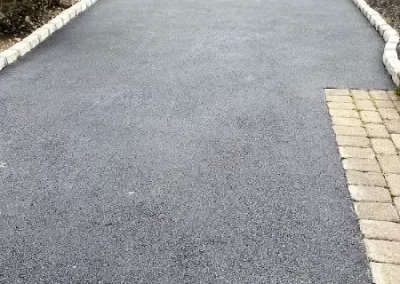 Best Paver