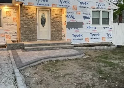Pavement Company