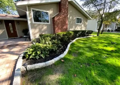 Quality Paving Contractors