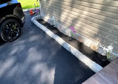 Reliable Pavement Company
