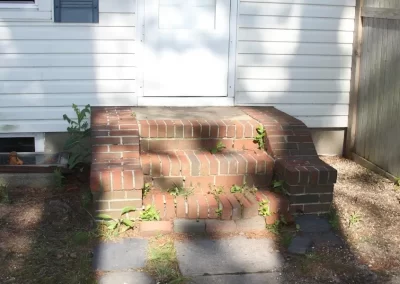 Top Asphalt Driveway Paving