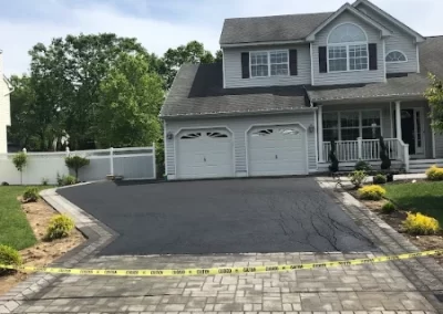 Top Paver