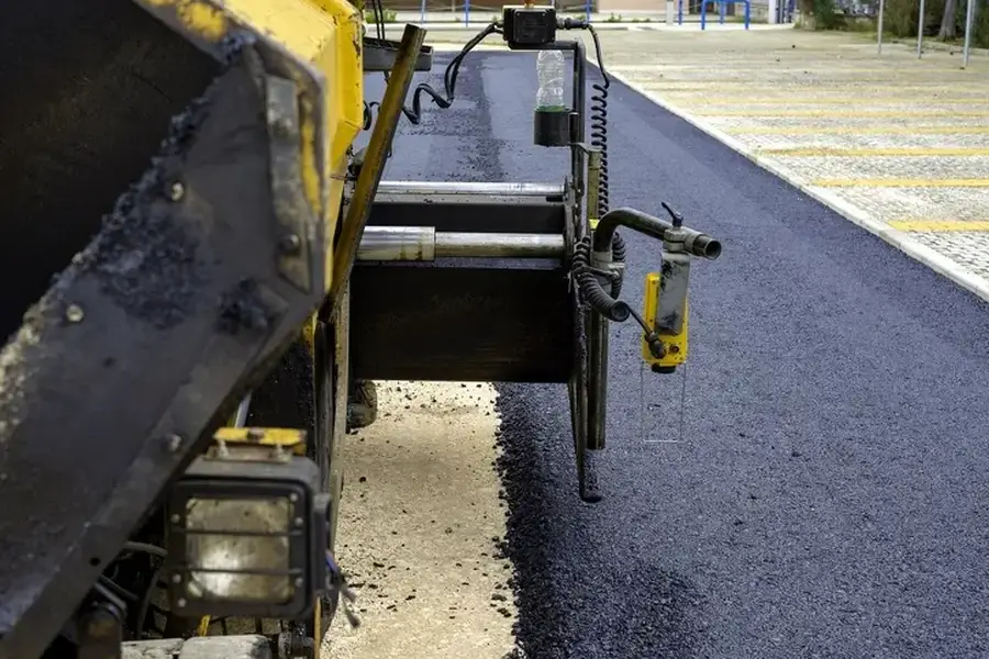 Affordable Asphalt Paving Brentwood, NY