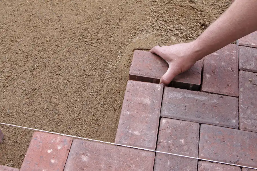 Essential Tips For Preparing Your Yard For Patio Installation Brentwood, NY
