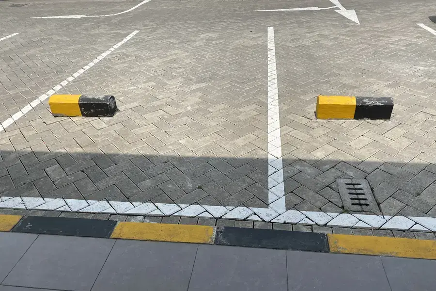 Excellent Parking Lot Paving Brentwood, NY
