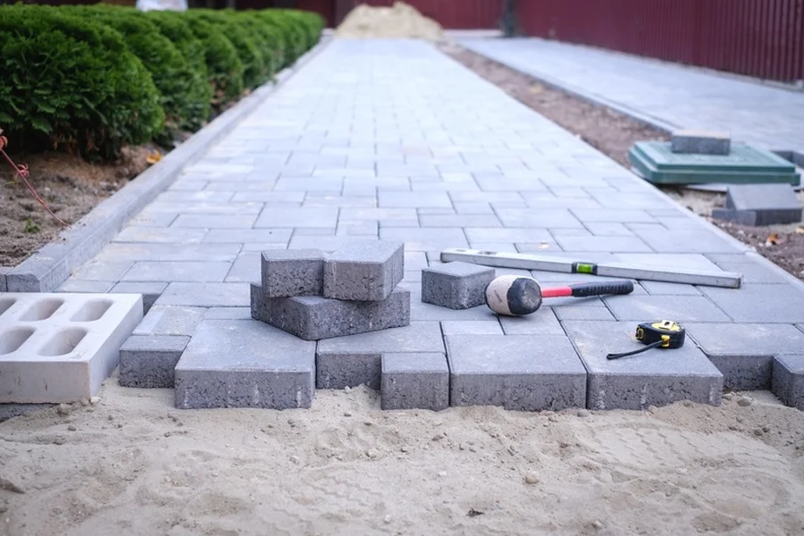 Expert Concrete Paving Brentwood, NY Expert Concrete Paving Brentwood, NY