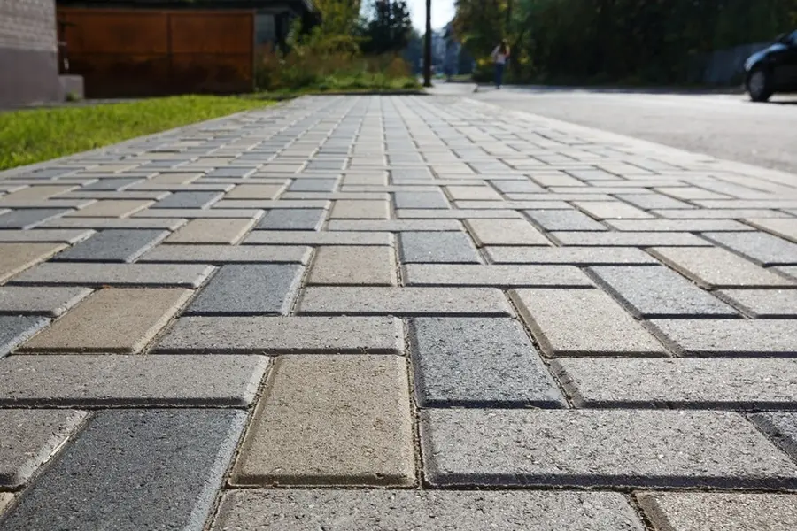Quality Concrete Paving Brentwood, NY Quality Concrete Paving Brentwood, NY