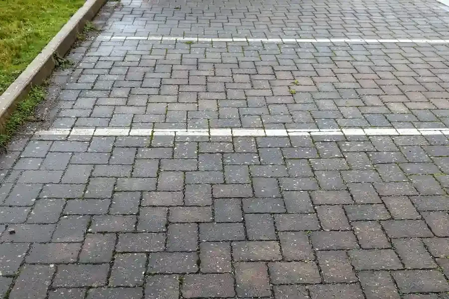 Reliable Parking Lot Paving Brentwood, NY