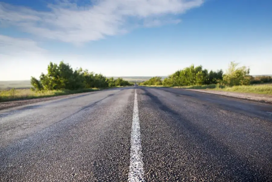 Top-rated Asphalt Paving Brentwood, NY