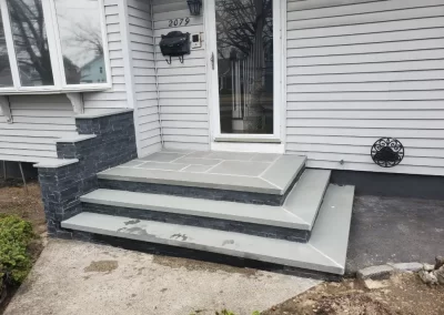 Expert Paving Company