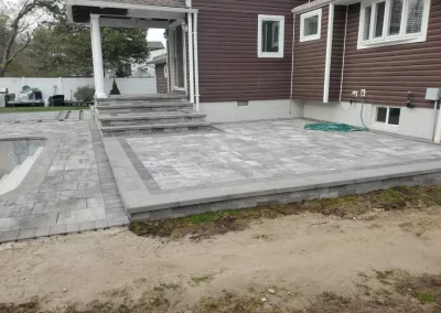 Superb Paving Contractors